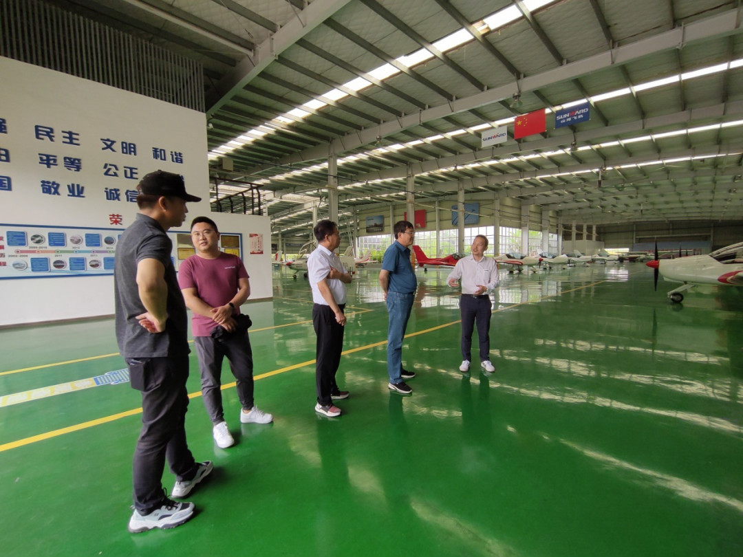 ���ױ�����Ͷ���Ŷ��³���ڻ����ſ����ǹ��ɶԹ����Ƽ�