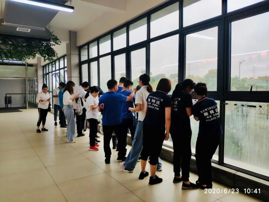 �����������ǹ��ɶԹ����顱�ǹ��ɶԹ������ܵ��Ľ�����ӽ���