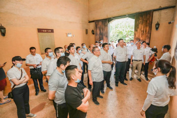 ������ֱ����������������������������󡪡��ǹ��ɶԹ������ܿ�չ�и߲�ɲ����������˶�