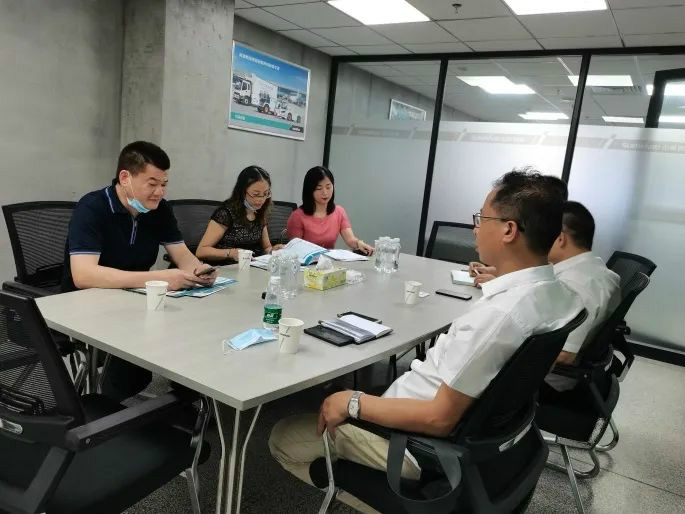 ��ݸ���˿����ǹ��ɶԹ������ܸ߿���ҵװ��