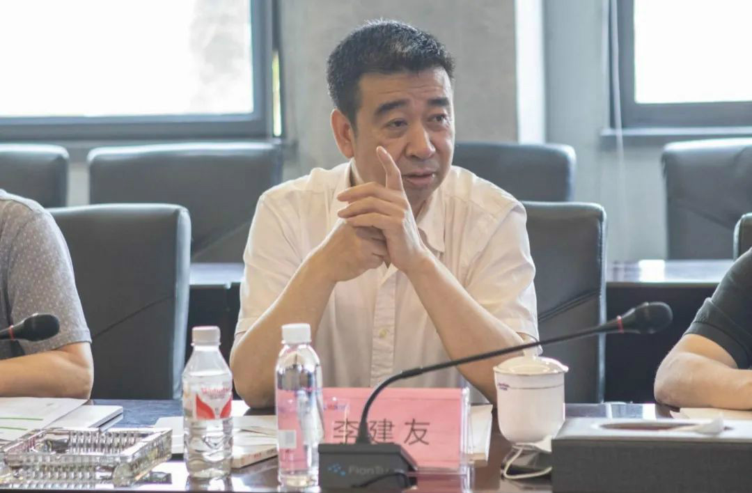 ��е��ѧ�о���Ժ���һ�����ý���