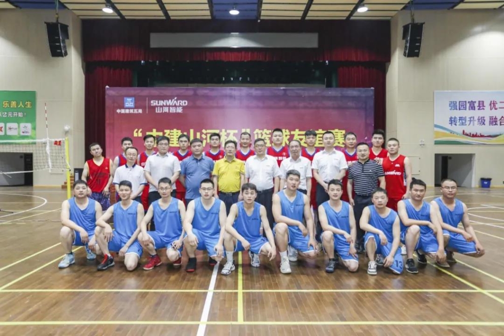 ��520�� �ǹ��ɶԹ���������������н��������˾