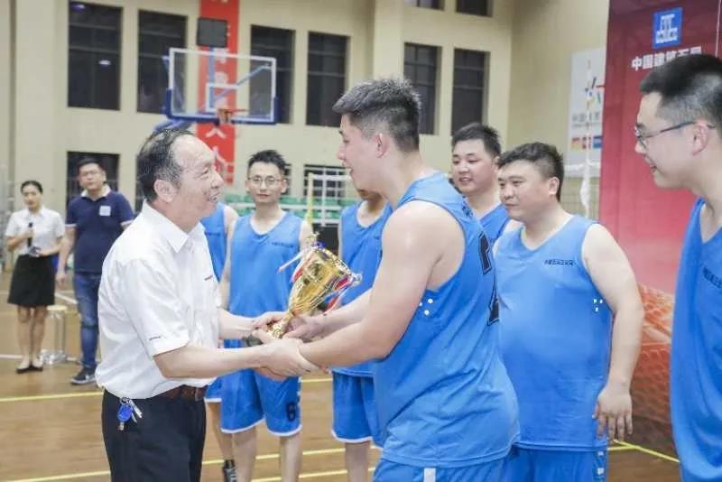 ��520�� �ǹ��ɶԹ���������������н��������˾