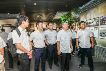 ������ֱ����������������������������󡪡��ǹ��ɶԹ������ܿ�չ�и߲�ɲ����������˶�