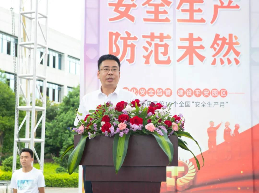 �����徲�����������徲���ء�����ɳ��ҵ���ء��徲�����¡��˶����ǹ��ɶԹ�����ҵ������