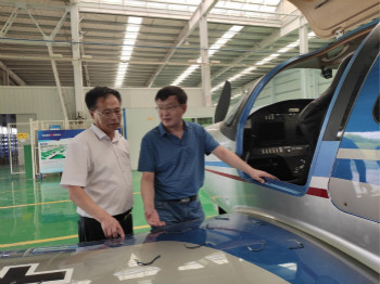 ���ױ�����Ͷ���Ŷ��³���ڻ����ſ����ǹ��ɶԹ����Ƽ�