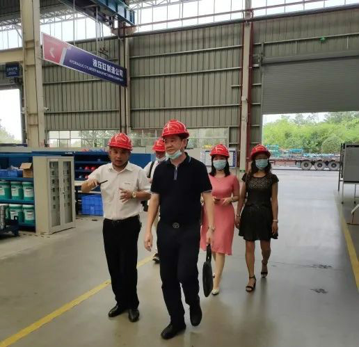 ��ݸ���˿����ǹ��ɶԹ������ܸ߿���ҵװ��