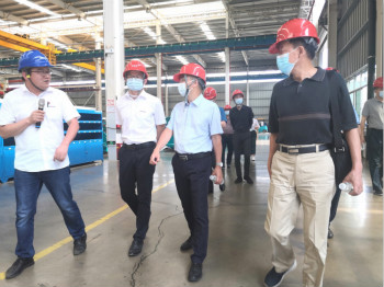 ʡ�����������ǹ��ɶԹ�������