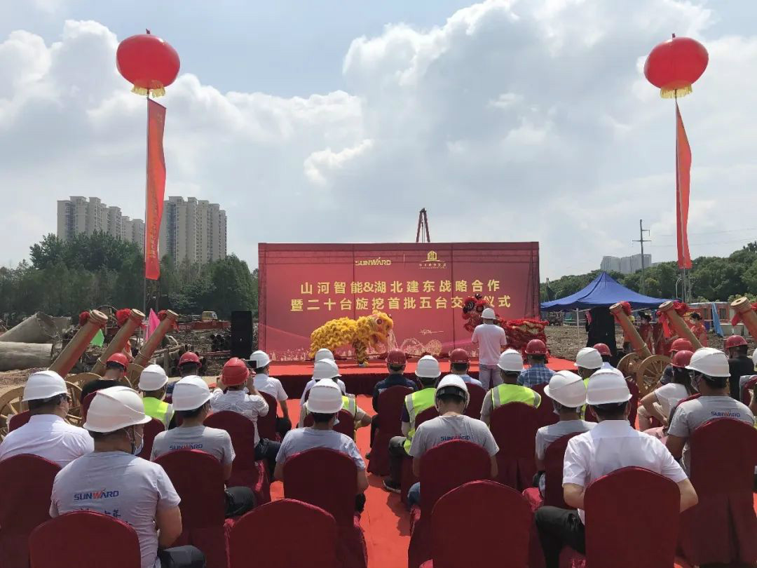 �﷫������ء����ǹ��ɶԹ����������������������