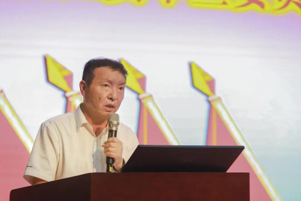 ���ľ��� ӭ����ս ��Ӯ�ǹ��ɶԹ��� �����ǹ��ɶԹ�������������Ρ�˫���ᡱʤ���ٿ�