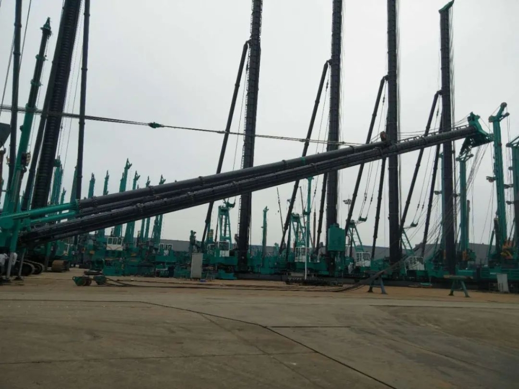 ׮��ϵ��������Ʒ ������������