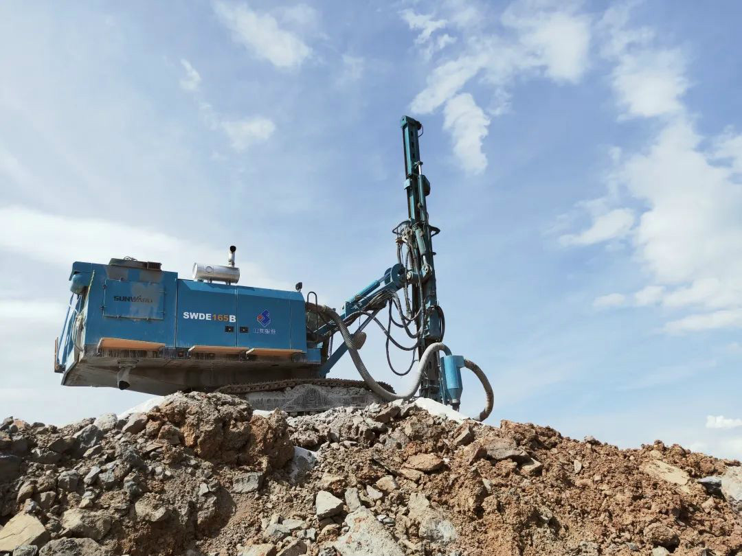 һ�����ϸ���г����ǹ��ɶԹ������Ҽ�������