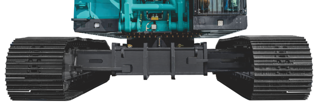 ���Ҽ������¶���SWDM400���������������