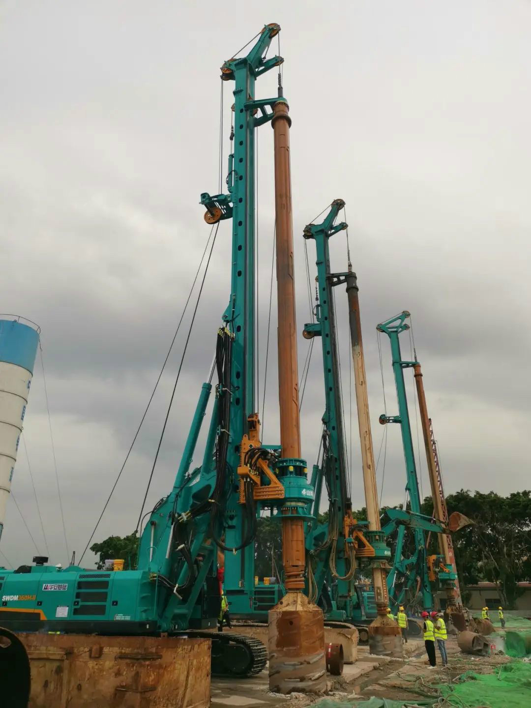 ǿǿ�Ž��� �ǹ��ɶԹ������ܡ�һ��������ս��ȡ���ش�ͻ��