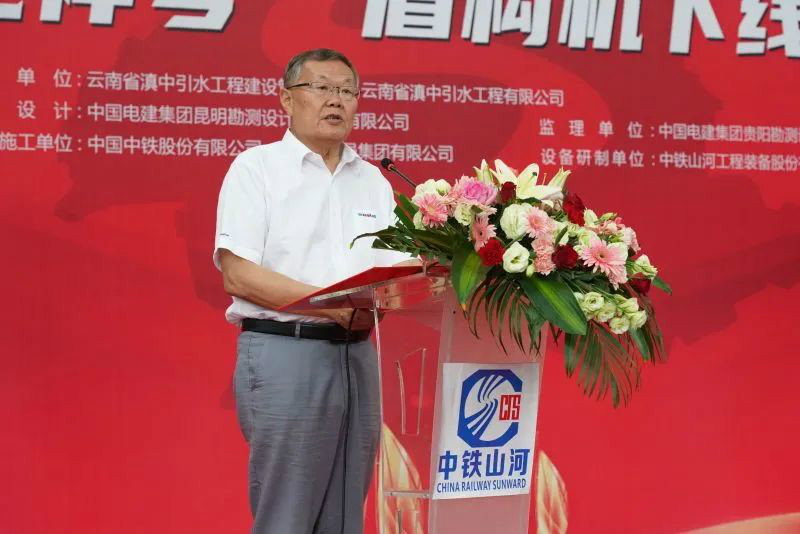 ������š�����������������ˮ����