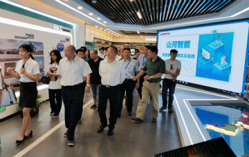 ʡ���̻�е��ҵ�����칤ҵ�����ε��ѽӻ����ǹ��ɶԹ������ܾ���