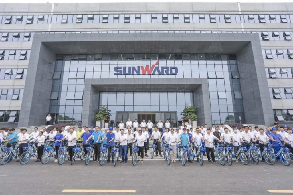 �ǹ��ɶԹ�����ҵ�ǿ�ͨ�������� Ա��ͨ����ɫ���