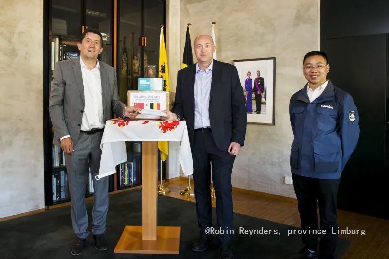 �ǹ��ɶԹ������������ʱ�ֱ�ʡ�����Բ�����