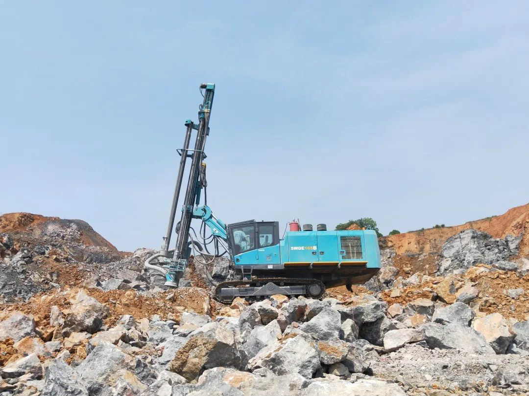 һ�����ϸ���г����ǹ��ɶԹ������Ҽ�������