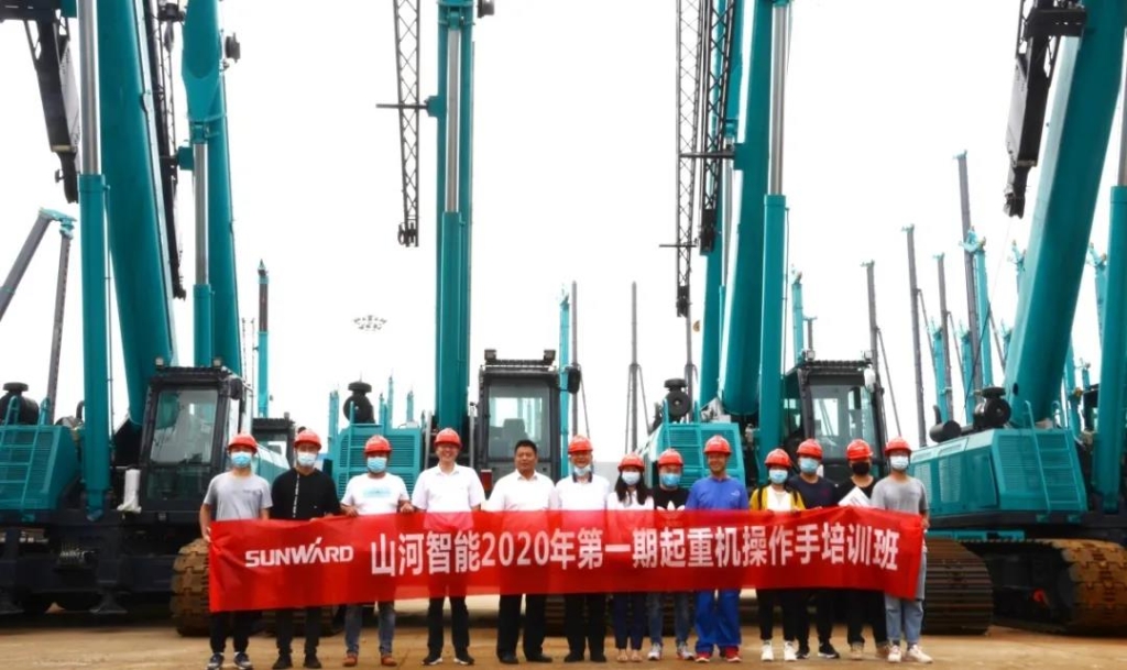 ���ػ�������ѵ���ͨ���ʳ�80%