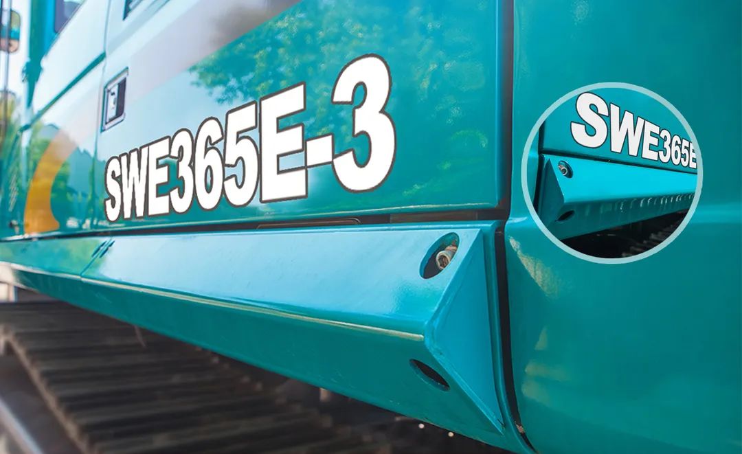 SWE365E-3����ɽս��������Ѫͳ�����ǹ��ɶԹ���