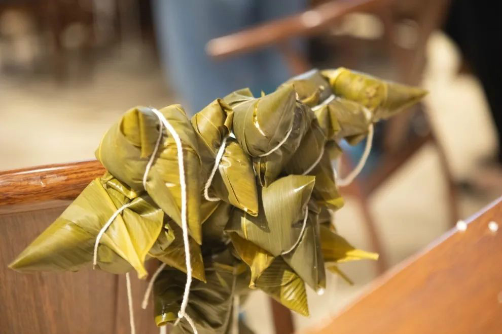 �����������ǹ��ɶԹ����顱�ǹ��ɶԹ������ܵ��Ľ�����ӽ���