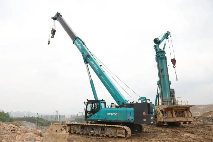 570��420��׮���ǹ��ɶԹ�����Ⱥ���޹���������������