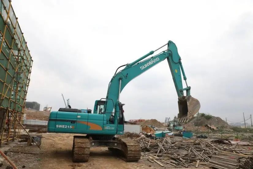 570��420��׮���ǹ��ɶԹ�����Ⱥ���޹���������������