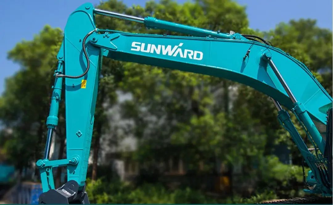 SWE365E-3����ɽս��������Ѫͳ�����ǹ��ɶԹ���