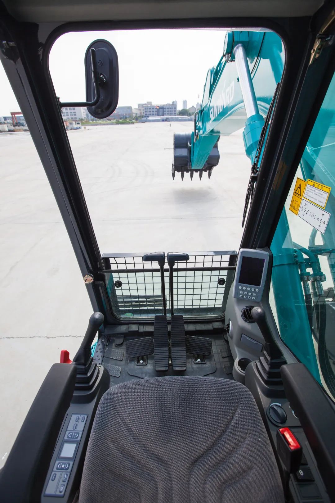 SWE365E-3����ɽս��������Ѫͳ�����ǹ��ɶԹ���