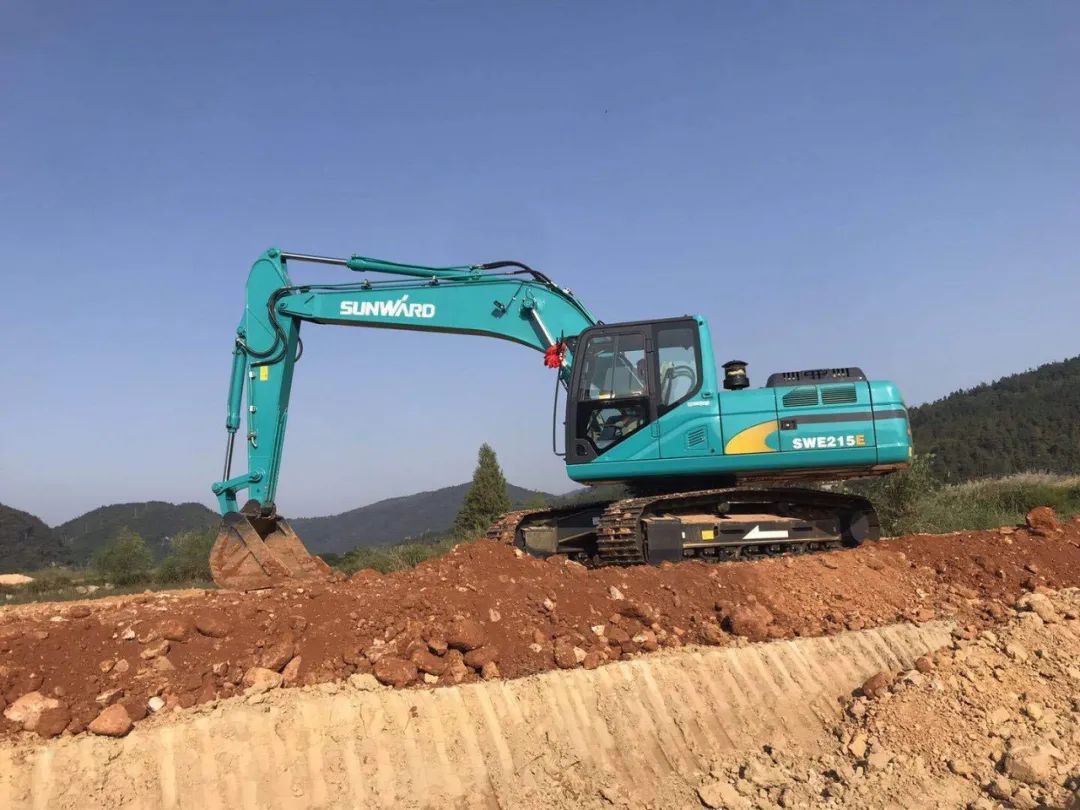 ���泤�������������조С����������