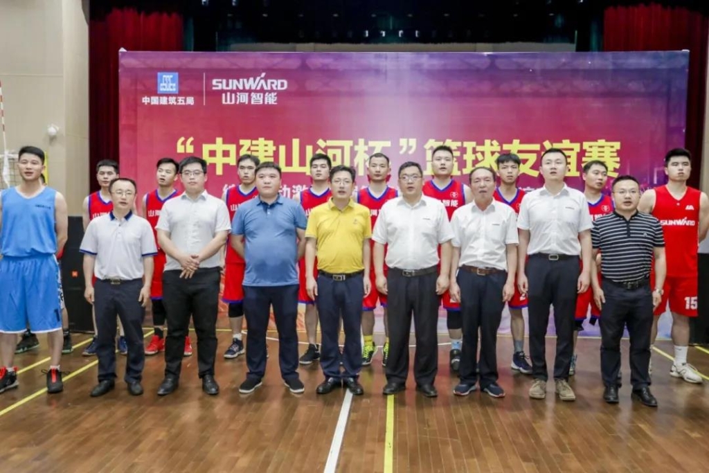 ��520�� �ǹ��ɶԹ���������������н��������˾