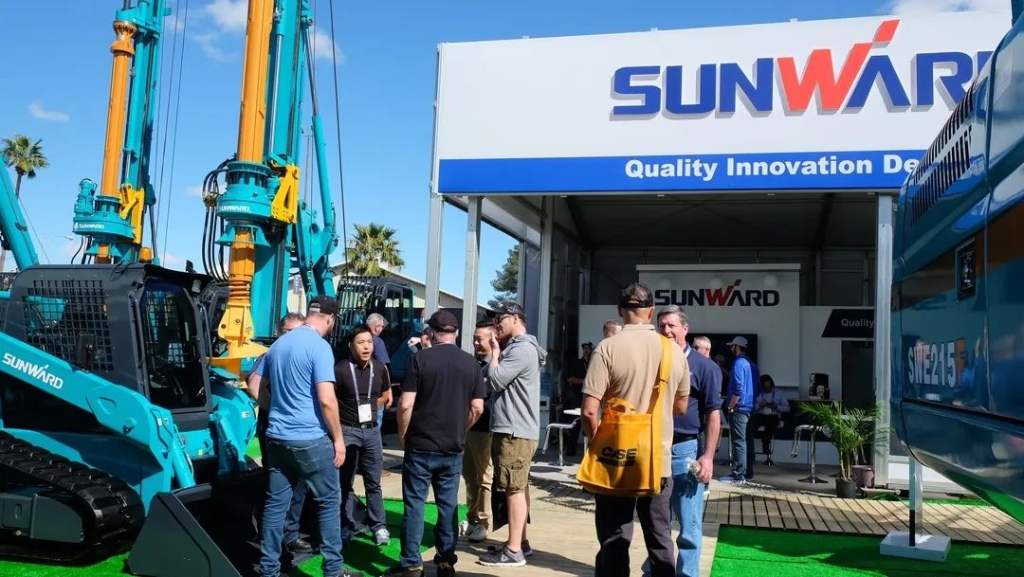 ��׿Խ�ǹ��ɶԹ�����ȫ���������²�Ʒ����Բ������