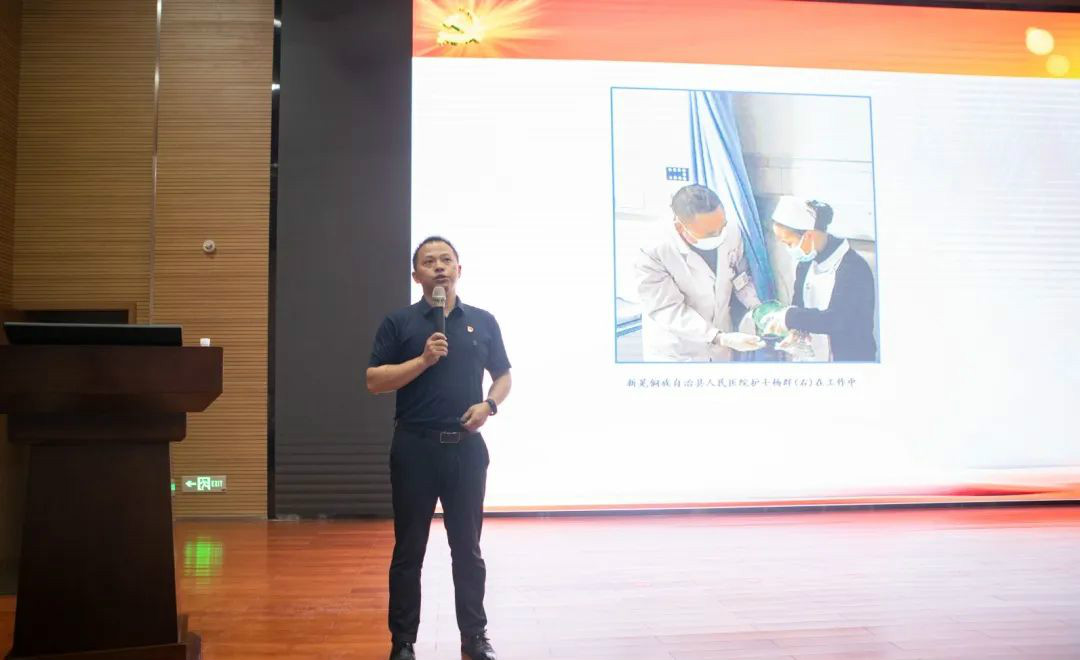 ������������ˮƽ��ȷ����Ա�������� �����ǹ��ɶԹ������ܿ�չ2020���뵳�𾢷�����ѵ