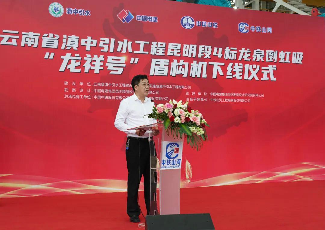 ������š�����������������ˮ����