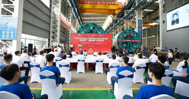 ������š�����������������ˮ����