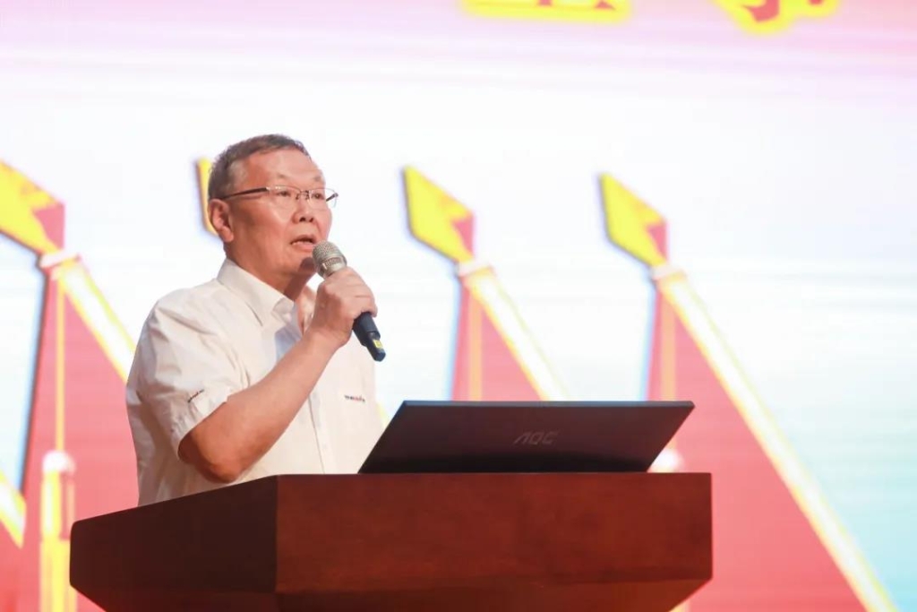 ���ľ��� ӭ����ս ��Ӯ�ǹ��ɶԹ��� �����ǹ��ɶԹ�������������Ρ�˫���ᡱʤ���ٿ�