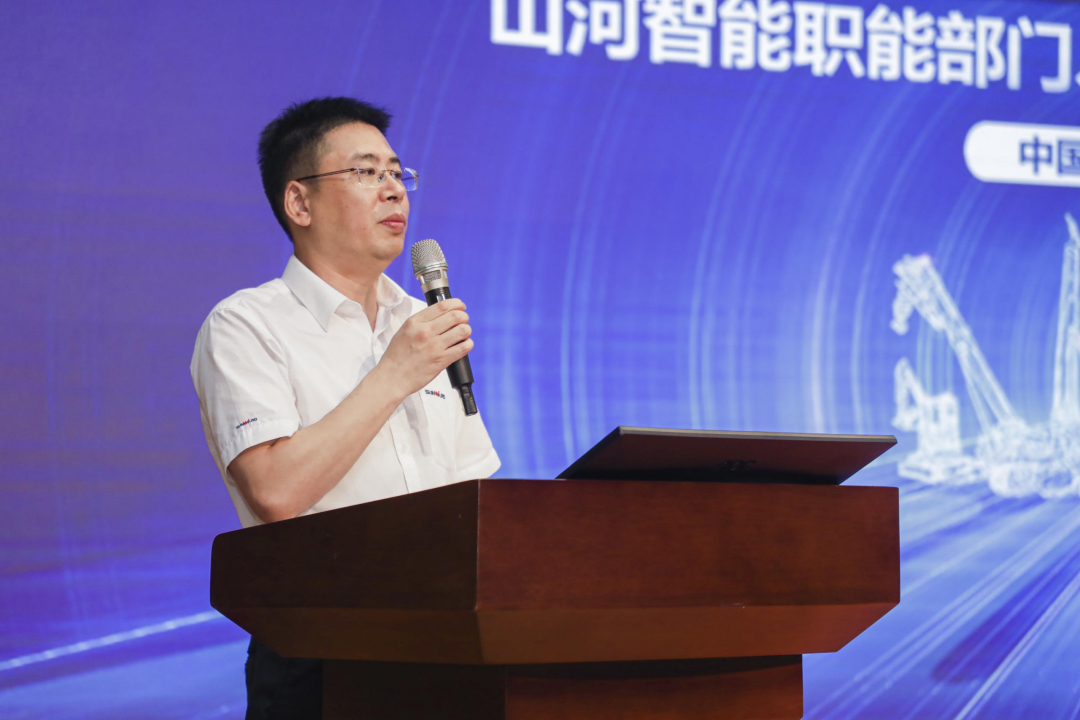 ӵ�������������Ч�����ǹ��ɶԹ�������ְ�ܲ��֡�����ƽ̨��Ч������������ٿ�