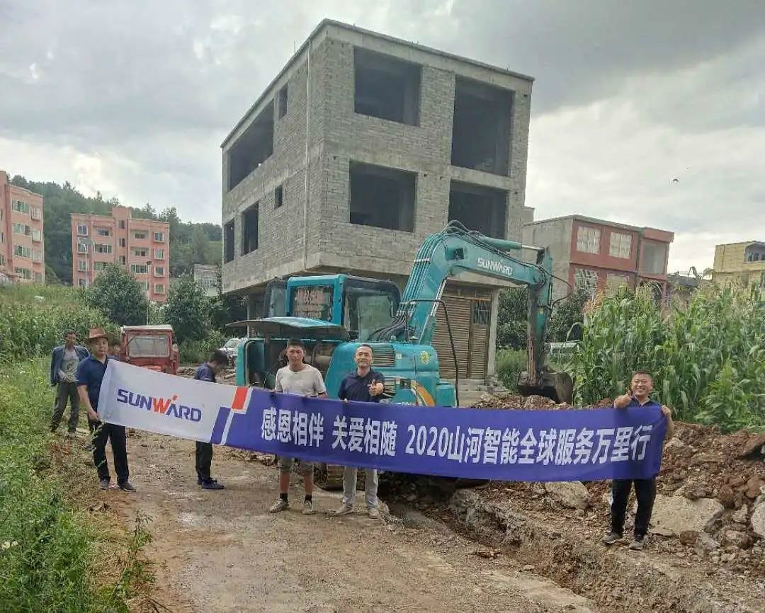 �ж���� �ذ����桪���ǹ��ɶԹ������ܷ����������߽�ԥ³ǭ