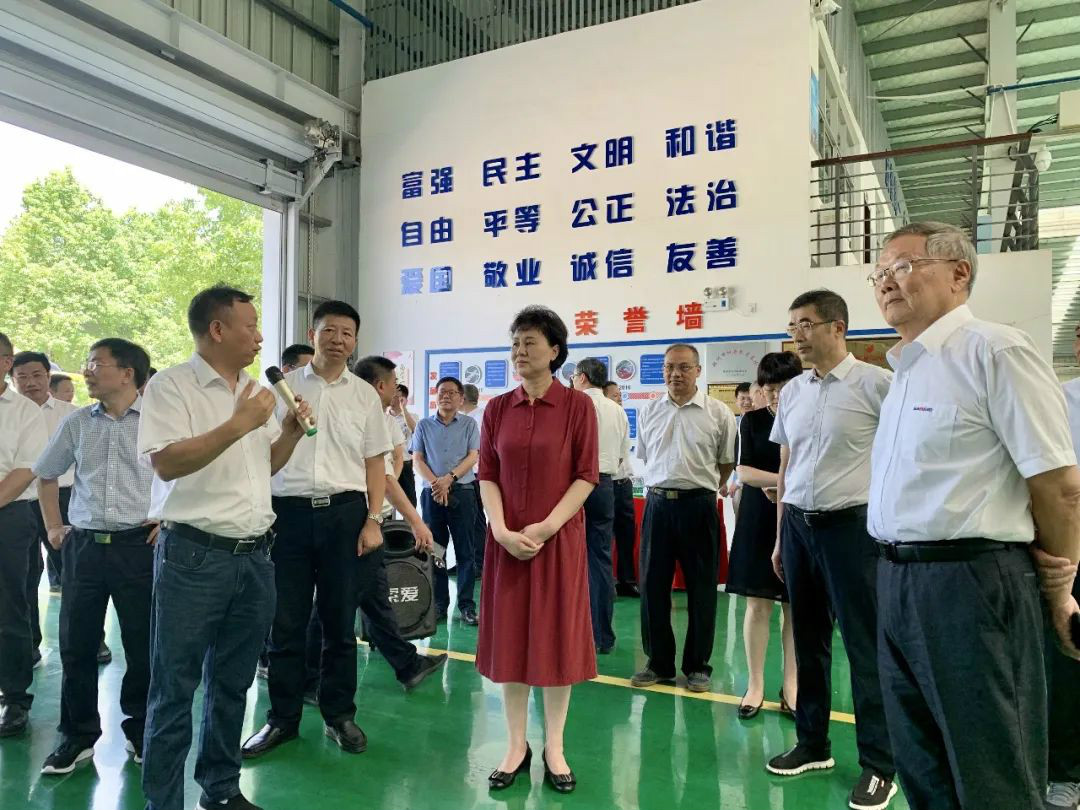 ʡί��ί��ͳս�����������㿼������ǹ��ɶԹ����Ƽ�