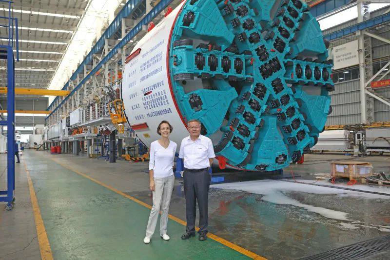 ����ʱ�������µ����ǹ��ɶԹ�������