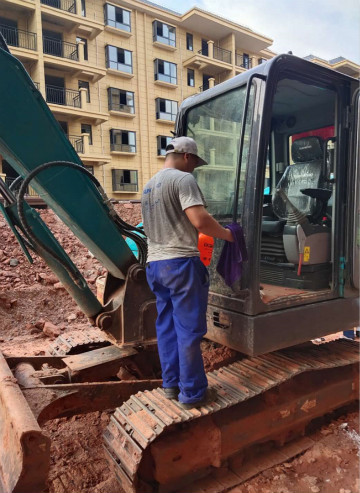 �ж���� �ذ����� ���������ǹ��ɶԹ�������������