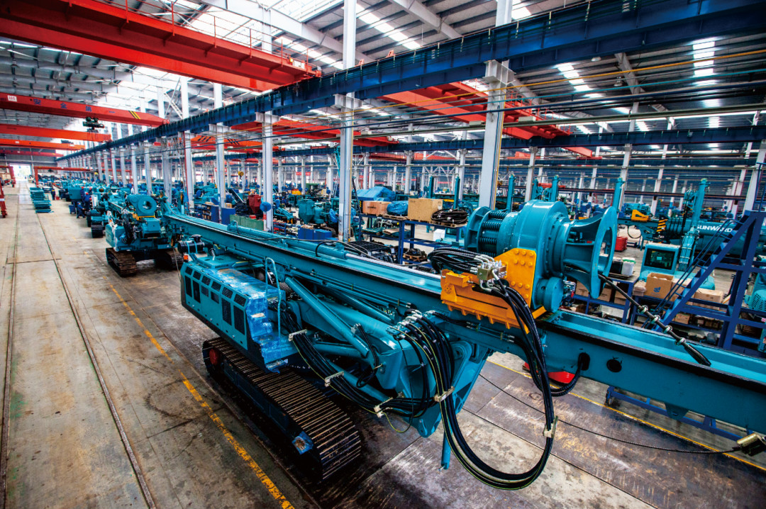 �����ǹ��ɶԹ��������ϰ���Ч�������������