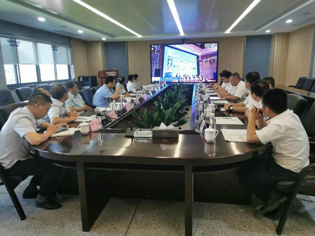 ���Ų������ǹ��ɶԹ�������