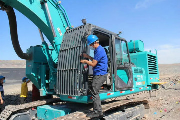 ���ϰ˾ŵ��ӵ�̫�������ǹ��ɶԹ������ܷ����������½���ʵ