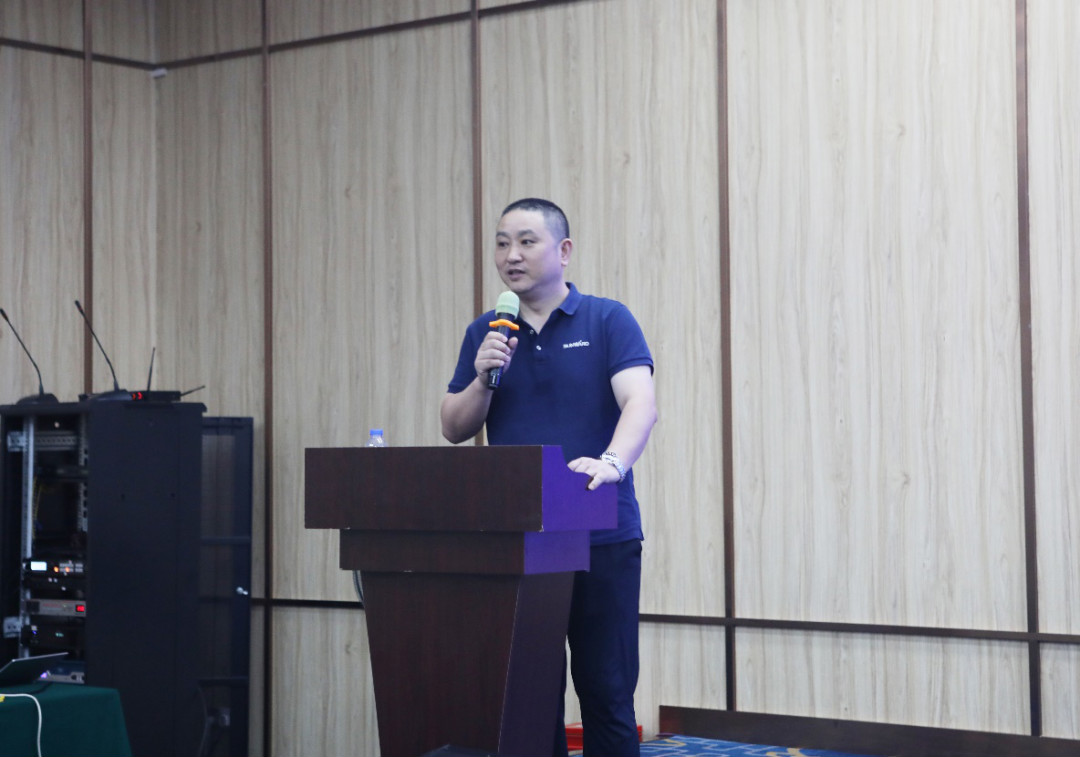 ��ǿִ�����۽������������� ���ھ����̨���ֲ����������ǹ��ɶԹ�������2020���ھ�������̰���Ⱦۻ�Բ����