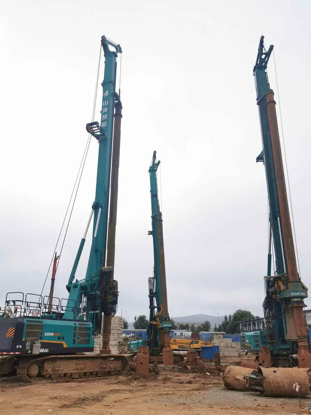 Ч�������ڵ��֣��ǹ��ɶԹ������������������������