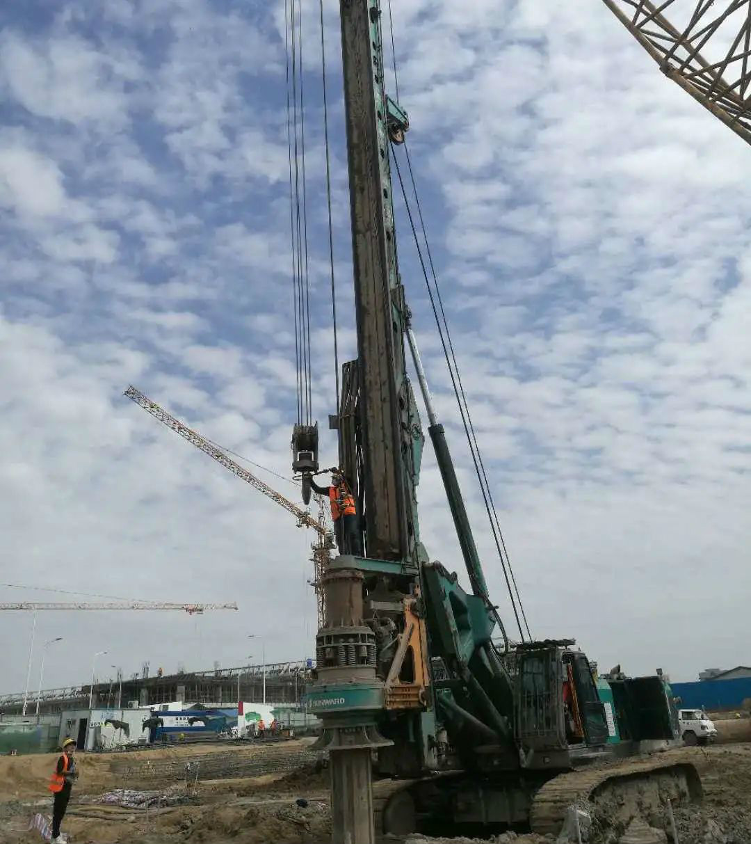 ����կһ��ƽ��