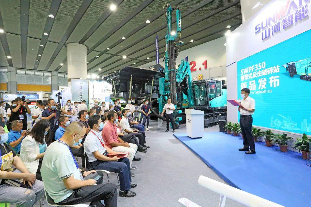 ǿ�ƽ���ɰʯ�����������ǹ��ɶԹ�����������վ��Ʒ��������