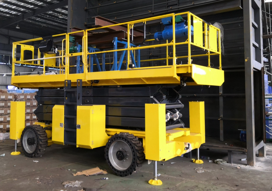 ���䣡�������ȹ̣��ǹ��ɶԹ�������ԽҰ����ʽ�߿���ҵƽ̨��ͻ�����